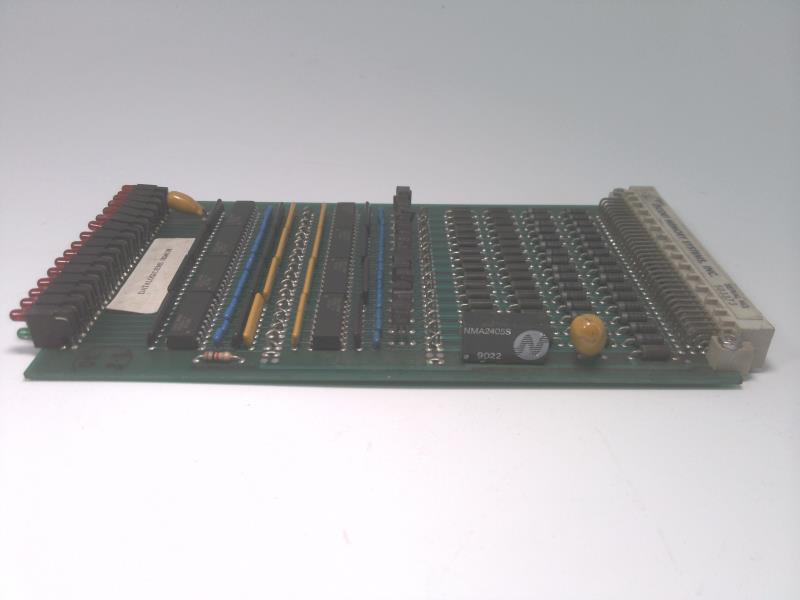 DATALOGIC HS403H