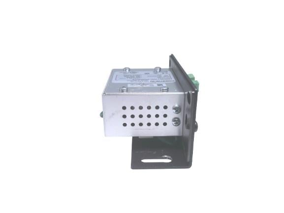 CRESTRON HD-TX3-C-W