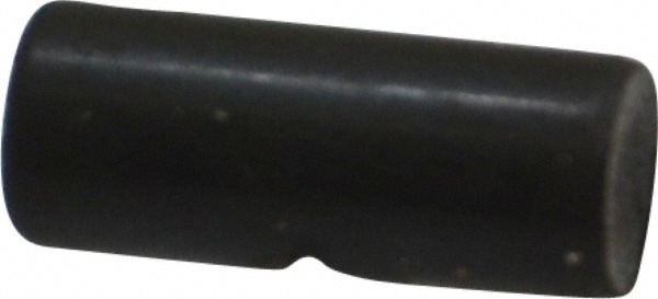 FASTENAL 02015
