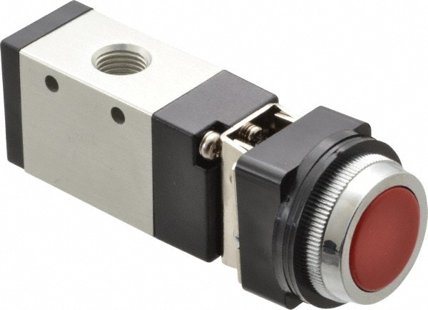 INGERSOLL RAND M252HS-13