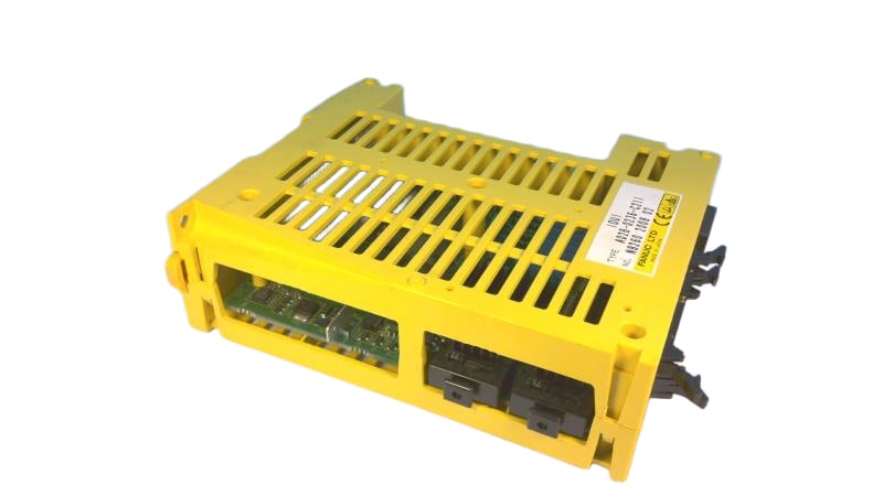 A02B-0236-C211 by FANUC