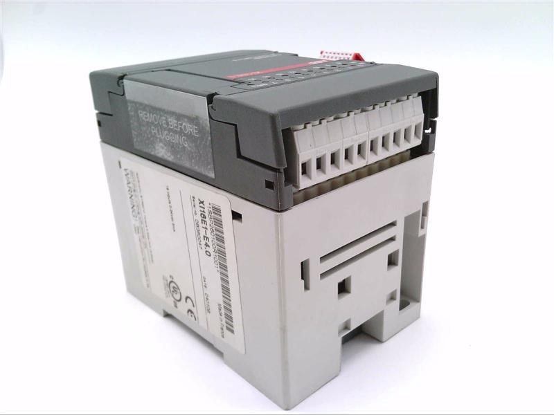 ASEA BROWN BOVERI 1SBP260100R1001