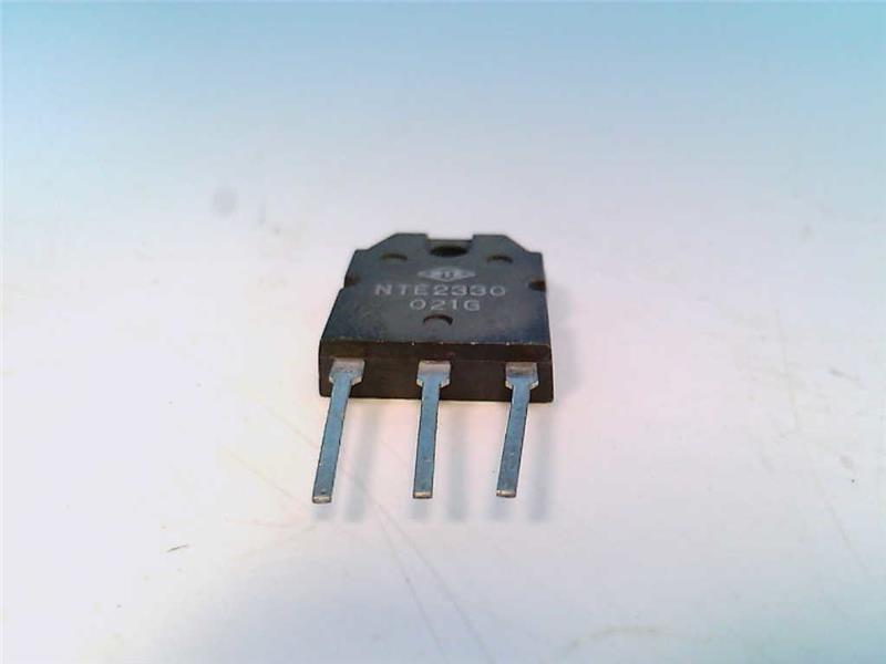 NTE NTE2508