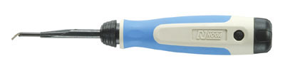 NOGA ENGINEERING LTD 93051308