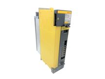 FANUC A06B-6111-H011#H570