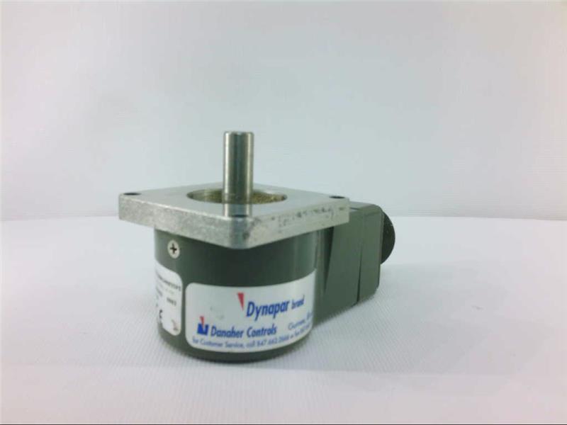 H231000100035PS par DYNAPAR