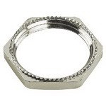 ALTECH CORP 6011009