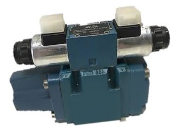 3DREP-6C-12/25A24NZ4MR by BOSCH