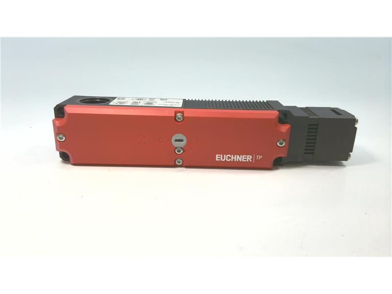 EUCHNER TP3-2131K024M