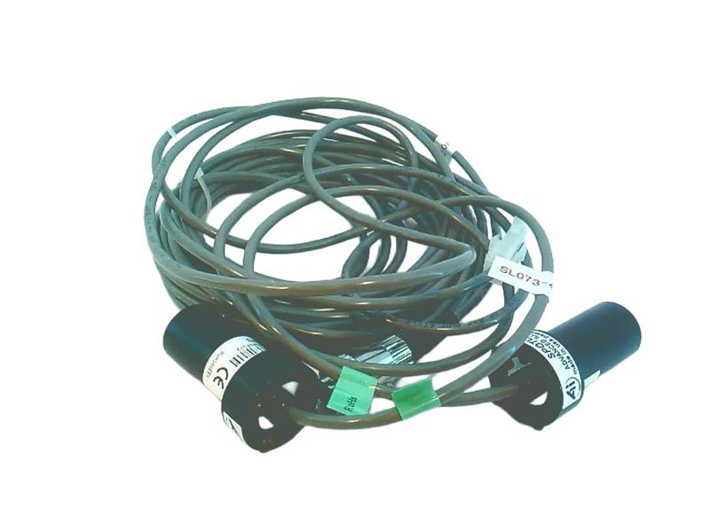 ADVANCED ILLUMINATION SL073-470C2-021