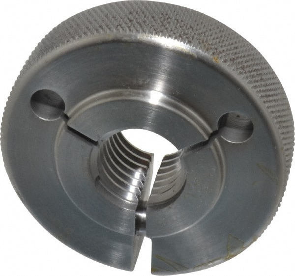 PMC GAGE R0875092AS