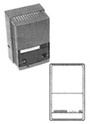 SIEMENS 192-256W