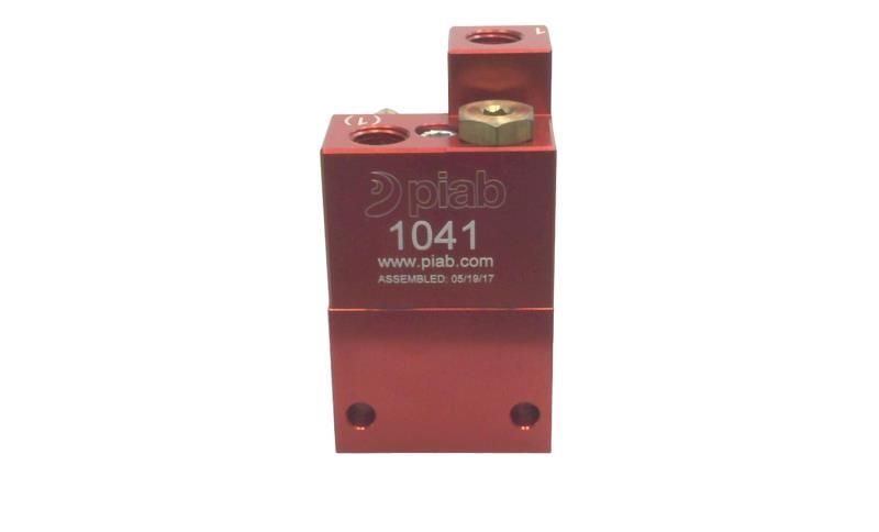 PIAB VACUUM PRODUCTS 1041