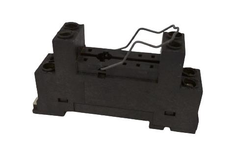 IMO ZMP.5