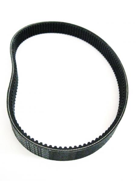 MEGADYNE 28X8X1320