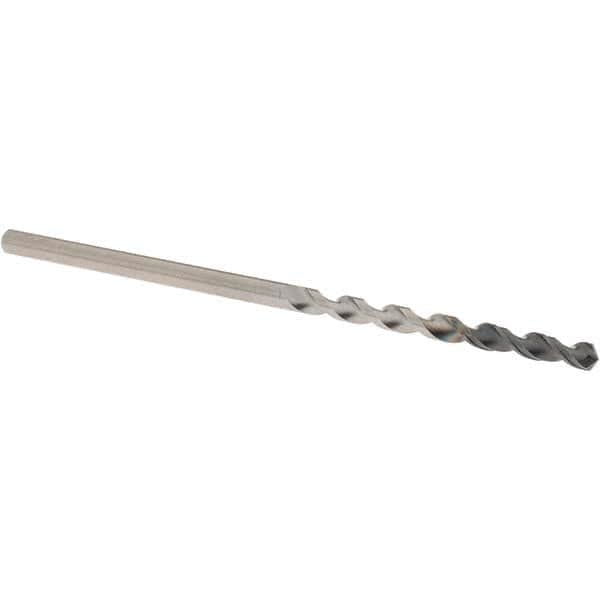 OSG 8622840