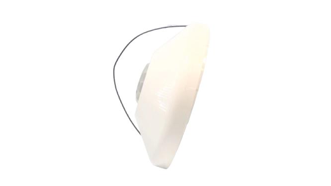 SENSOR SWITCH CM-PDT-10R