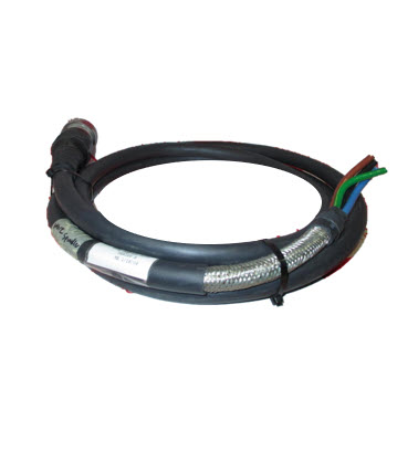 ALLEN BRADLEY 2090-XXNPMP-8S03