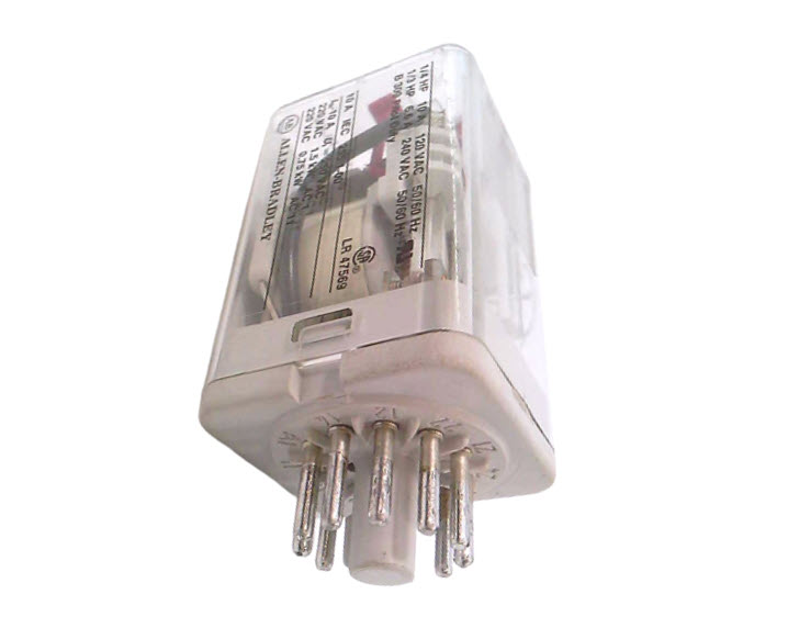 ALLEN BRADLEY 700-HA33Z06-1