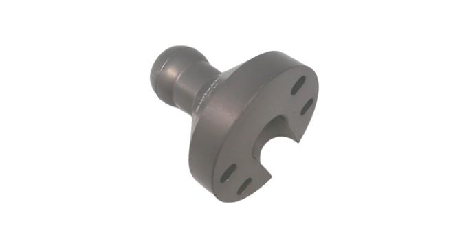 SWIVELLINK SLM-1