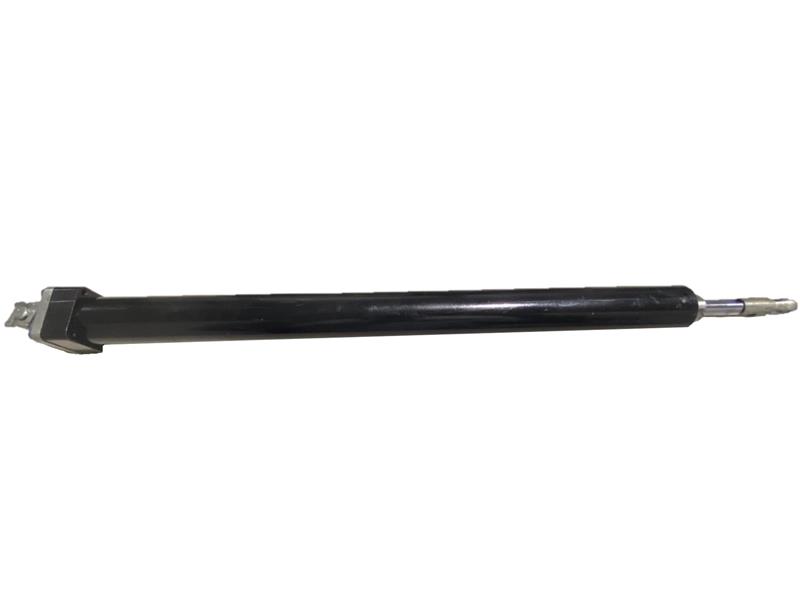 FLAIRLINE 0ILF1-1/2X18HC