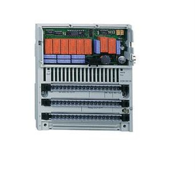 SCHNEIDER ELECTRIC 170ADM69051