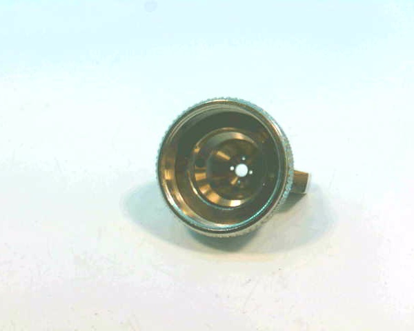 BINKS 46-6026