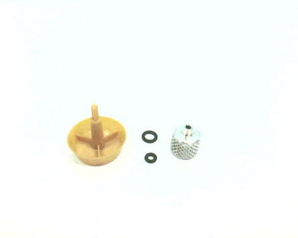 INGERSOLL RAND 104078