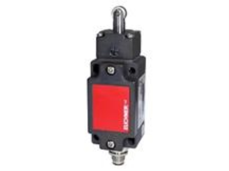 EUCHNER NZ2RS-511SVM5