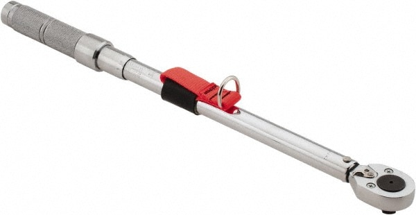 STANLEY BLACK & DECKER J6016NMC-TT