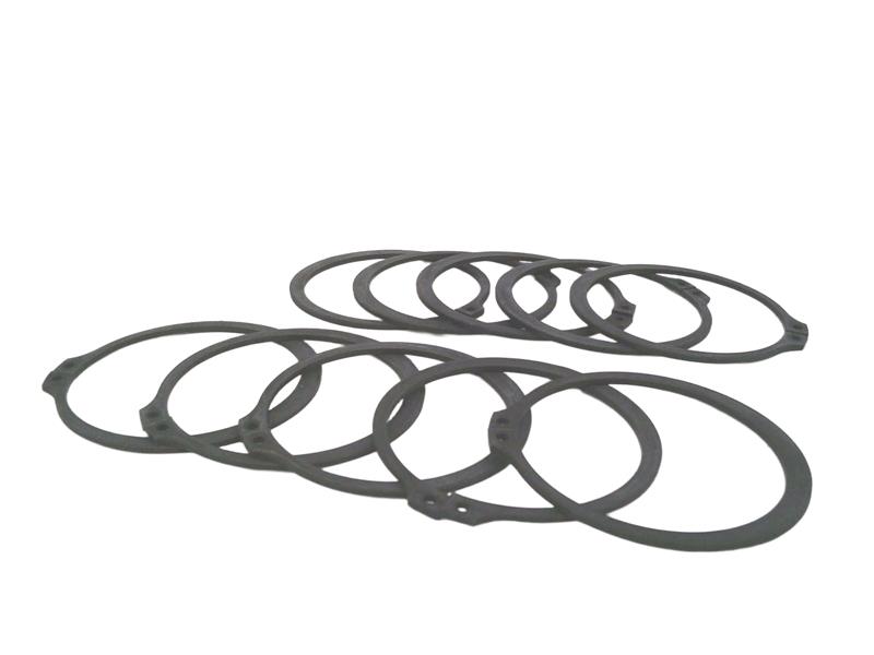 ROTOR CLIP SH-315 STPA