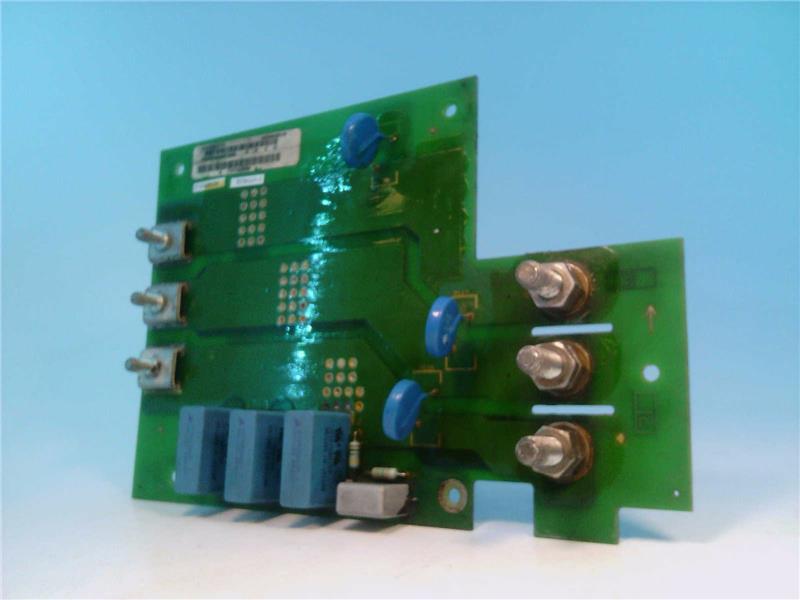 SIEMENS A5E00430116