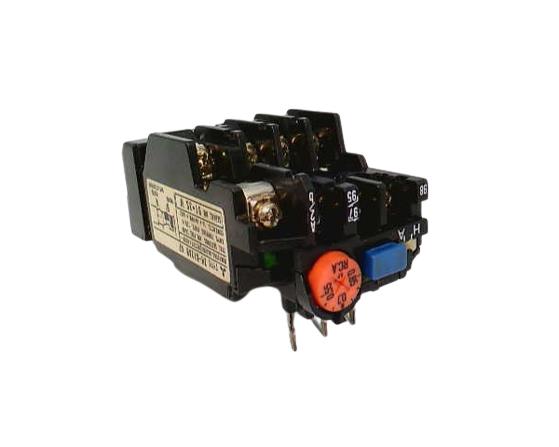 MITSUBISHI TH-K12AB KP 1-1.6A