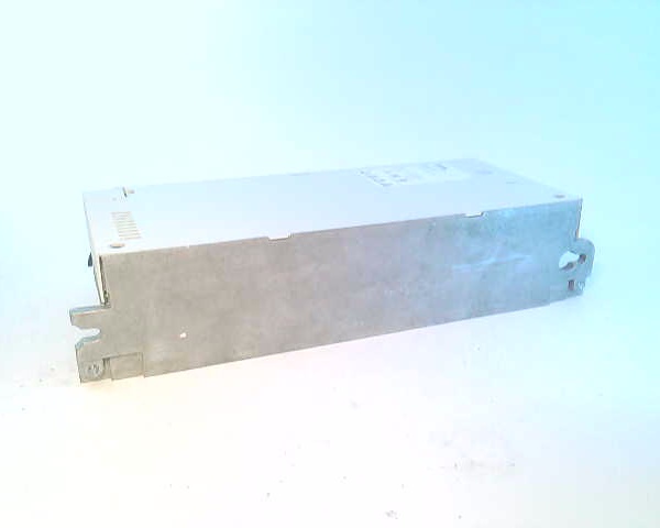 LENZE I5DAE215D10000000S
