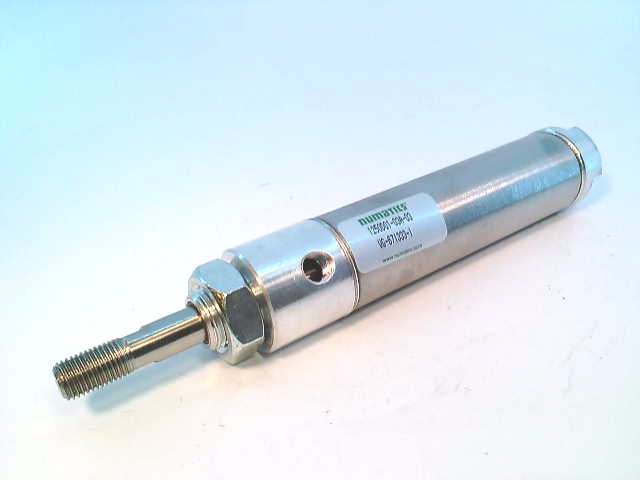 ASCO OM025/0025