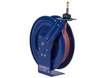 COXREELS INC P-LP-125