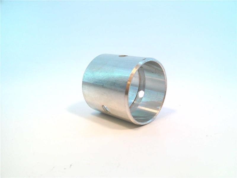 CMP CORP BRG-1550