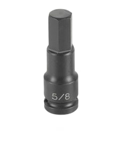 2912M by GREY PNEUMATIC