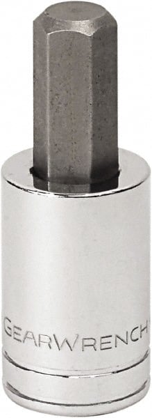 APEX TOOLS 80662