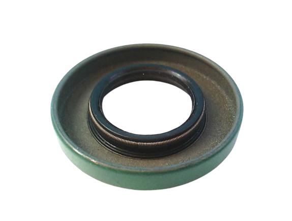 SKF 8796