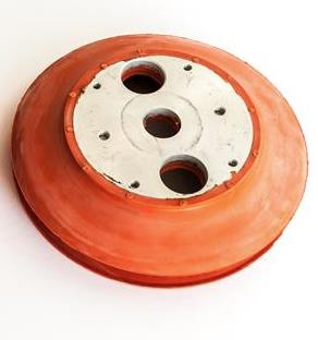 213.200.022.03 par MORALI