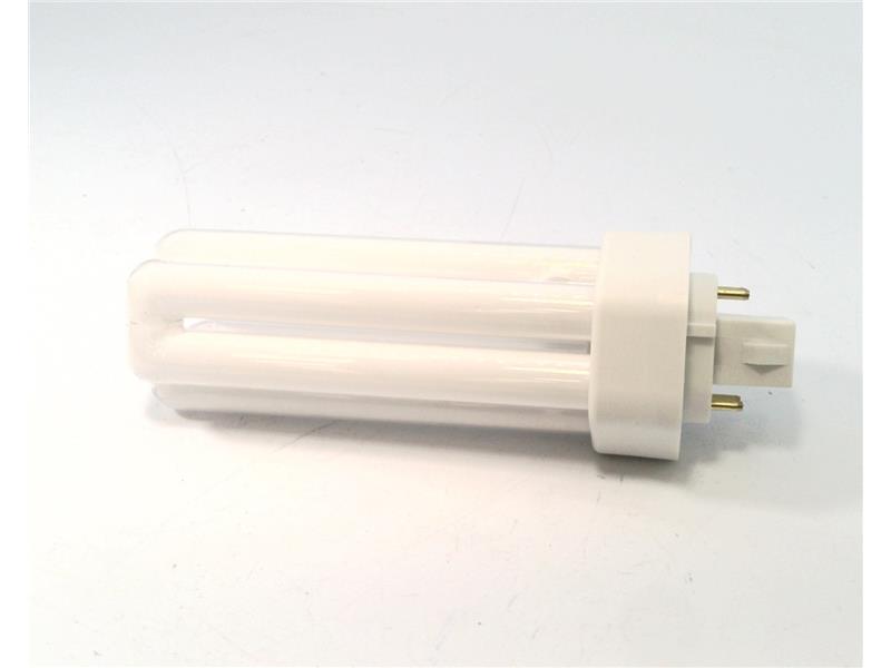 GTE CF32DT/E/IN/827/ECO