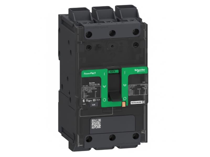 BJL36060 par SCHNEIDER ELECTRIC
