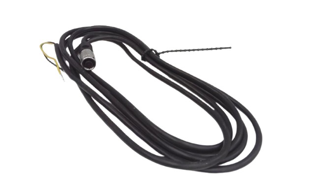 LEUZE BK7 RK 93/S-302(-104)