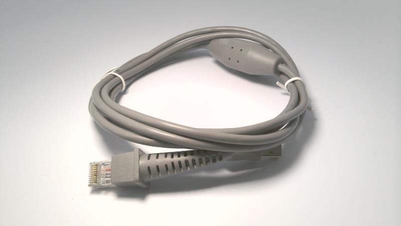 DATALOGIC 90A051902