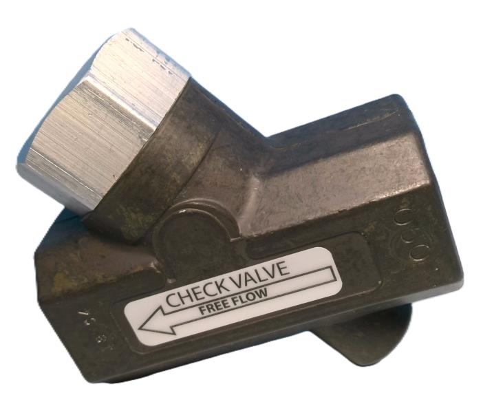 BOSCH R431003557