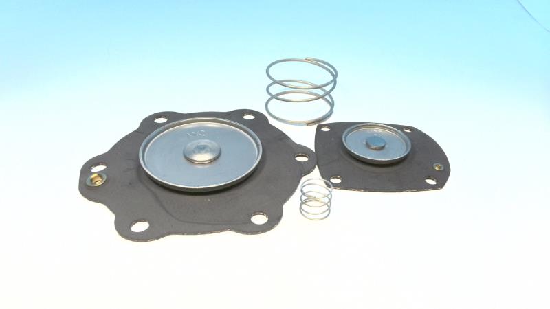 HORIZON INTERNATIONAL INC M-40