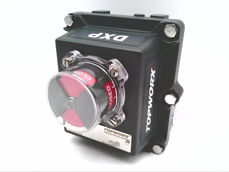 TOPWORX DXP-T2WGSEB