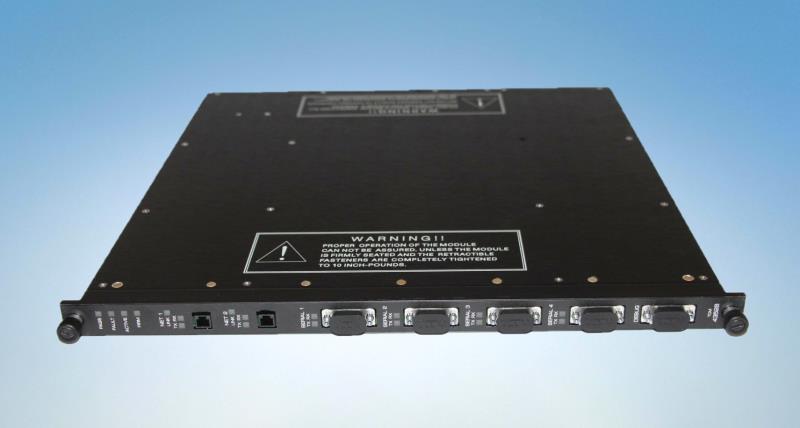 TRICONEX 4352B