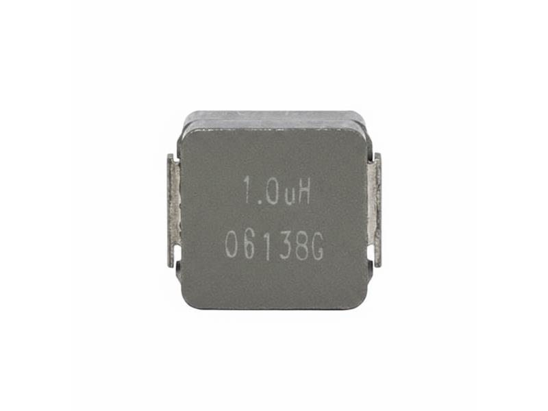 MATSUSHITA ELECTRIC ETQ-P4M100YFN